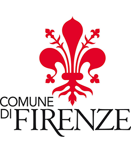 stemma comune firenze