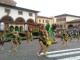 Il Rione di Sant’Antonio bissa e vince la 91 Festa dell’Uva di Impruneta