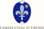 Camera Civile di Firenze
