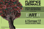 Florence Biennale – Mostra arte contemporanea