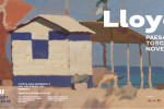 Lloyd. Paesaggi toscani del Novecento