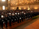 Celebrato il 163° anniversario della Polizia Municipale di Firenze