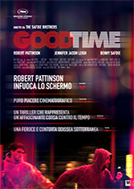 goodtime