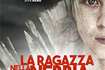 laragazzanellanebbia