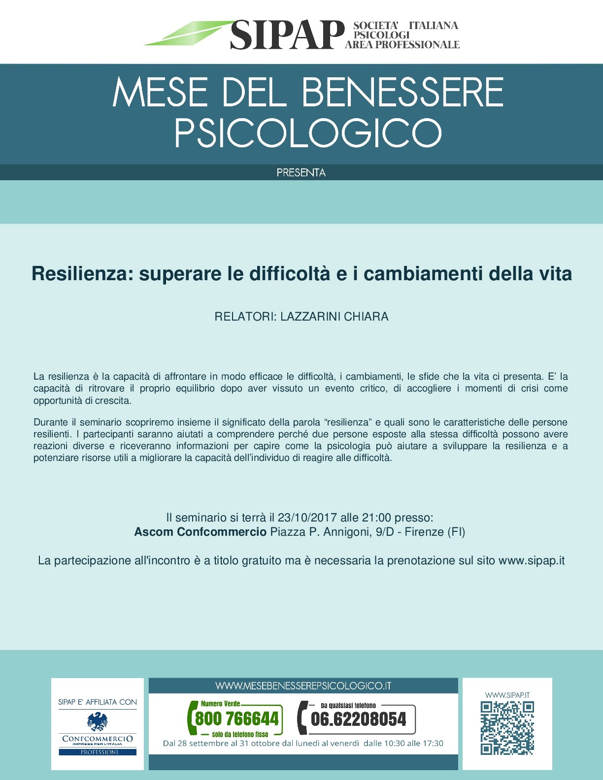 locandina Resilienza-001