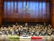 Video del Concerto Andrea Bocelli e Banda della Guardia di Finanza