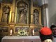 Omaggio della città di Firenze alla Madonna per la solennità dell’8 dicembre