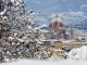 Turismo: Toscana regina d’inverno