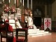 Il Te Deum di fine 2017 del Cardinale Giuseppe Betori