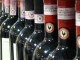 Vino: il Chianti si potrà imbottigliare solo in Toscana