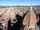 Al via il contest sulla Cupola del Brunelleschi