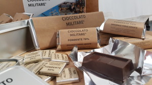 CioccolatoMilitare_3