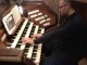 “La voce umana e le voci dell’organo”, venerdì 13 Aprile ore 21,15 in Duomo