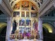 Millenario di San Miniato: restaurato il ciborio di Michelozzo