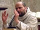 Papa Francesco chiama padre Bernardo: guiderà gli esercizi spirituali della Curia romana