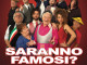 “Saranno famosi?”, il film di Alessandro Sarti il 5 e il 12 aprile all’Antella