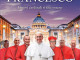 “Tutti gli uomini di Francesco – I nuovi cardinali si raccontano” di Fabio Marchese Ragona