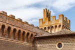 Castello familgia de Pucci - Brunelleschi (30)