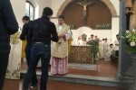 Festa Seminario Maddalena de Pazzi 2018 - foto Giornalista Franco Mariani (8)