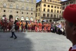 Infiorata Savonarola 2018 - Foto Giornalista Franco Mariani (14)