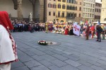 Infiorata Savonarola 2018 - Foto Giornalista Franco Mariani (19)