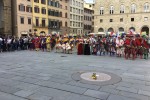Infiorata Savonarola 2018 - Foto Giornalista Franco Mariani (2)