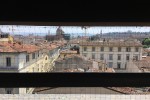 Porta San Frediano interno - Foto Giornalista Franco Mariani (40)