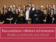 Sabato 19 concerto di beneficenza per chiesa terremotata degli allievi dell’Università Campus BioMedico di Roma