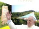 Giovedì 10 maggio: doppia visita di Papa Francesco in Toscana