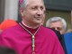 La riforma della Chiesa: incontro con il vescovo Monari