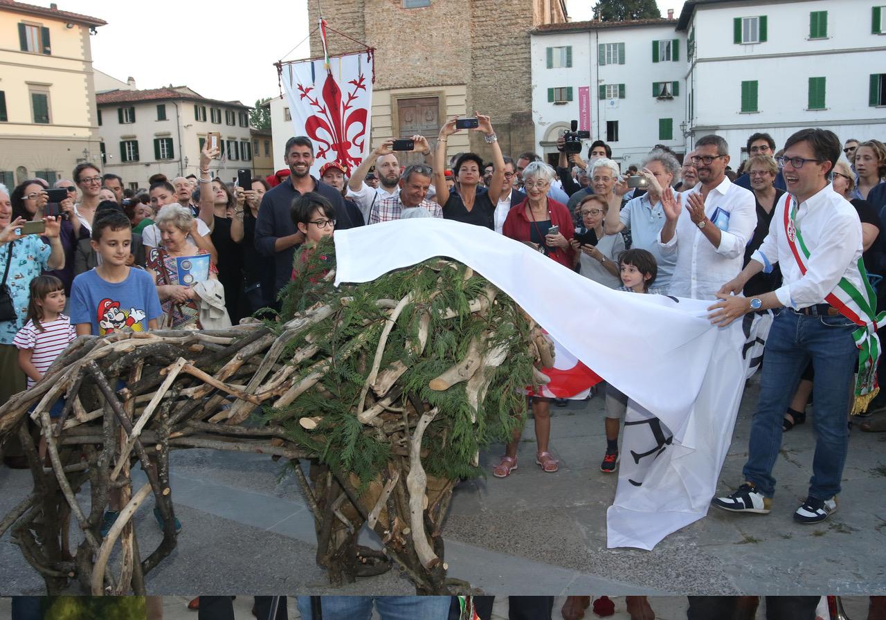 Nuova Piazza del Carmine (5)