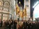 La Solenne Processione notturna del Corpus Domini 2018 per le vie del centro storico
