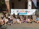 Bambini da tutta la Toscana a Le Murate per le Selezioni Nazionali 61° Zecchino d’Oro
