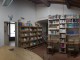 Libri a domicilio e “da asporto” dalle le biblioteche comunali per il periodo della emergenza