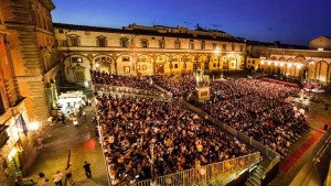 Musart Festival Firenze 2018