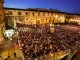Musart Festival Firenze fino al 28 luglio in Piazza Santissima Annunziata