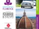 Nasce la prima guida ufficiale dei tour di Firenze, targata Destination Florence