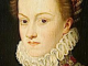 Caterina de Medici, “l’inventrice” della forchetta e delle mutande