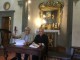 Il Cardinale Betori inaugura i nuovi locali dell’Archivio storico della Basilica di San Lorenzo
