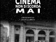 Presentazione del libro “Il primo cinema non si scorda mai” sui 300 cinema di Firenze