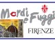 Turismo: a Firenze meno “mordi e fuggi” e più permanenza in città