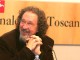 Enzo Brogi presidente Corecom Toscana illustra la nuova conciliazione via web