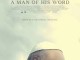 Al Cinema Odeon il film “Papa Francesco: un uomo di parola” di Wim Wenders