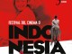 V Edizione del Festival del Cinema d’Indonesia