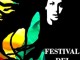 2° Festival dei diritti: da ottobre a dicembre oltre 35 eventi