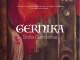 Gernika di Sofìa Gandarias fino al 16 dicembre nella cripta di San Miniato