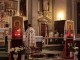 A Firenze nasce la Parrocchia ucraina di San Michele Arcangelo