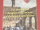 Il Giglio di Firenze nel libro curato da Luca Giannelli