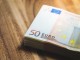Richieste prestiti in aumento: in Toscana la rata media è di 380 euro