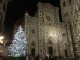 Il Natale accende Firenze dal centro alle periferie